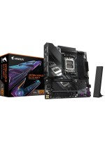 Gigabyte Carte mère X870M AORUS ELITE WIFI7