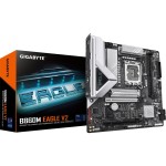 Gigabyte Carte mère B860M EAGLE V2