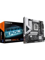 Gigabyte B860M EAGLE V2, uATX, LGA1851, Intel B860, 4x DDR5