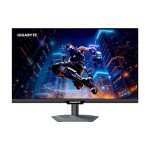 Gigabyte Moniteur M27Q3