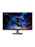 Gigabyte Moniteur M27Q3