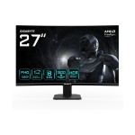 Gigabyte Moniteur GS27FC2