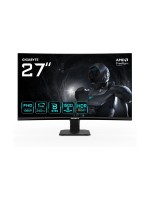 Gigabyte Moniteur GS27FC2