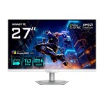 Gigabyte Moniteur M27UP ICE