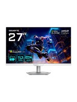 Gigabyte Moniteur M27UP ICE
