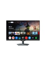 Gigabyte Moniteur M27QS
