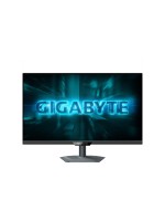 Gigabyte Moniteur G27Q2