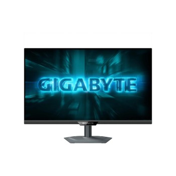 Gigabyte G27Q2 QHD, 27, Gaming, Edge, 200Hz