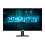 Gigabyte Moniteur G25F2A