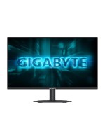 Gigabyte Moniteur G25F2A
