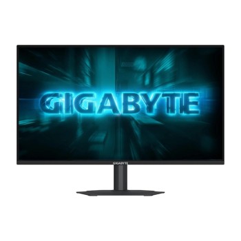 Gigabyte G25F2A FHD, 24.5, Gaming, Edge, 240Hz