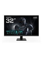 Gigabyte Moniteur GS32QA