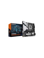 Gigabyte Carte mère H810M GAMING WIFI6