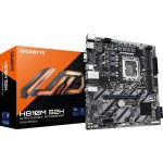 Gigabyte Carte mère H810M S2H