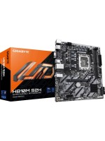 Gigabyte Carte mère H810M S2H