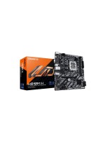 Gigabyte Carte mère H810M H