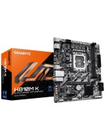 Gigabyte Carte mère H810M K