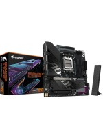 Gigabyte Carte mère B850M AORUS ELITE WIFI6E