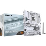 Gigabyte Carte mère B850 EAGLE WIFI7 ICE