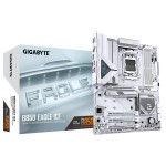 Gigabyte Carte mère B850 EAGLE ICE