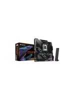 Gigabyte B840M A ELITE WIFI6E, uATX, AM5, AMD B840, 4x DDR5, PCIe 4.0, WIFI6E