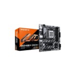 Gigabyte Carte mère B840M DS3H