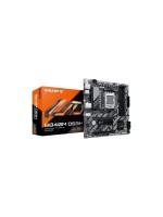 Gigabyte B840M DS3H, uATX, AM5, AMD B840, 4x DDR5, PCIe 4.0