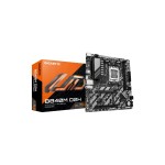 Gigabyte Carte mère B840M D2H