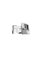 Gigabyte B650E A STEALTH ICE, ATX, AM5, AMD B650, 4x DDR5, PCIe 5.0, WIFI7