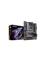 Gigabyte B650 A ELITE AX V2, ATX, AM5, AMD B650, 4x DDR5, PCIe 4.0, WIFI6E