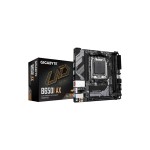Gigabyte Carte mère B650I AX