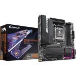 Gigabyte Carte mère B650M AORUS ELITE