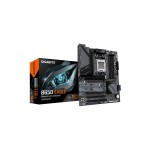 Gigabyte B650 EAGLE , ATX, AM5, AMD B650, 4x DDR5, PCIe 4.0