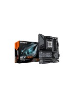Gigabyte B650 EAGLE , ATX, AM5, AMD B650, 4x DDR5, PCIe 4.0