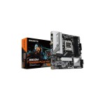 Gigabyte Carte mère B650M GAMING PLUS WIFI