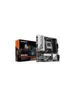 Gigabyte B650M GAMING PLUS WF, µATX, AM5, AMD B650, 4x DDR5, PCIe 4.0, WIFI6E