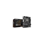 Gigabyte B650 UD AX, ATX, AM5, AMD B650, 4x DDR5, PCIe 4.0, WIFI6E