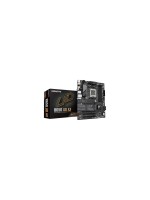 Gigabyte B650 UD AX, ATX, AM5, AMD B650, 4x DDR5, PCIe 4.0, WIFI6E