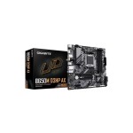 Gigabyte Carte mère B650M D3HP AX