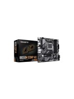 Gigabyte B650M D3HP AX, µATX, AM5, AMD B650, 4x DDR5, PCIe 4.0, WIFI6E