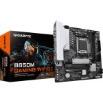 Gigabyte Carte mère B650M GAMING WIFI6E