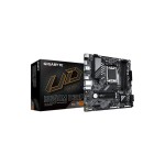 Gigabyte Carte mère B650M D3HP