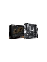 Gigabyte B650M D3HP, µATX, AM5, AMD B650, 4x DDR5, PCIe 4.0