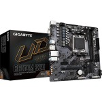 Gigabyte Carte mère B650M S2H