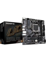 Gigabyte B650M S2H, µATX, AM5, AMD B650, 2x DDR5, PCIe 4.0