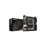 Gigabyte A620I AX, mATX, AM5, AMD A620, 2x DDR5, PCIe 4.0, WIFI6E