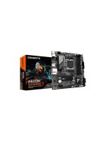 Gigabyte Carte mère A620M GAMING X