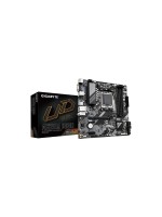 Gigabyte Carte mère A620M DS3H
