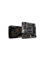 Gigabyte Carte mère A620M H