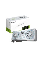 Gigabyte Carte graphique AORUS GeForce RTX 5090 STEALTH ICE 32G